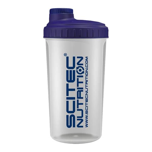 scitec-nutrition-shaker-700ml