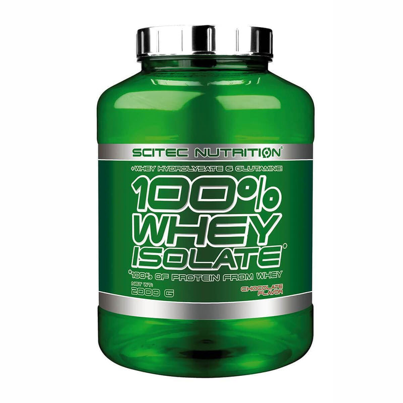 scitec-nutrition-100-whey-protein-isolate