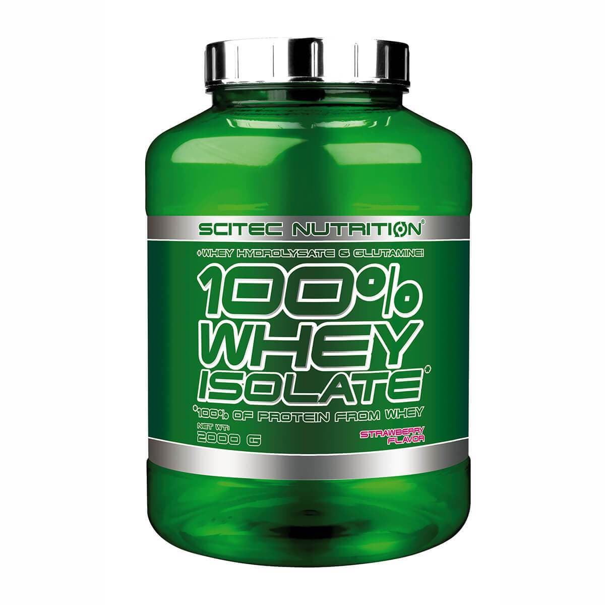 scitec-nutrition-100-whey-protein-isolate