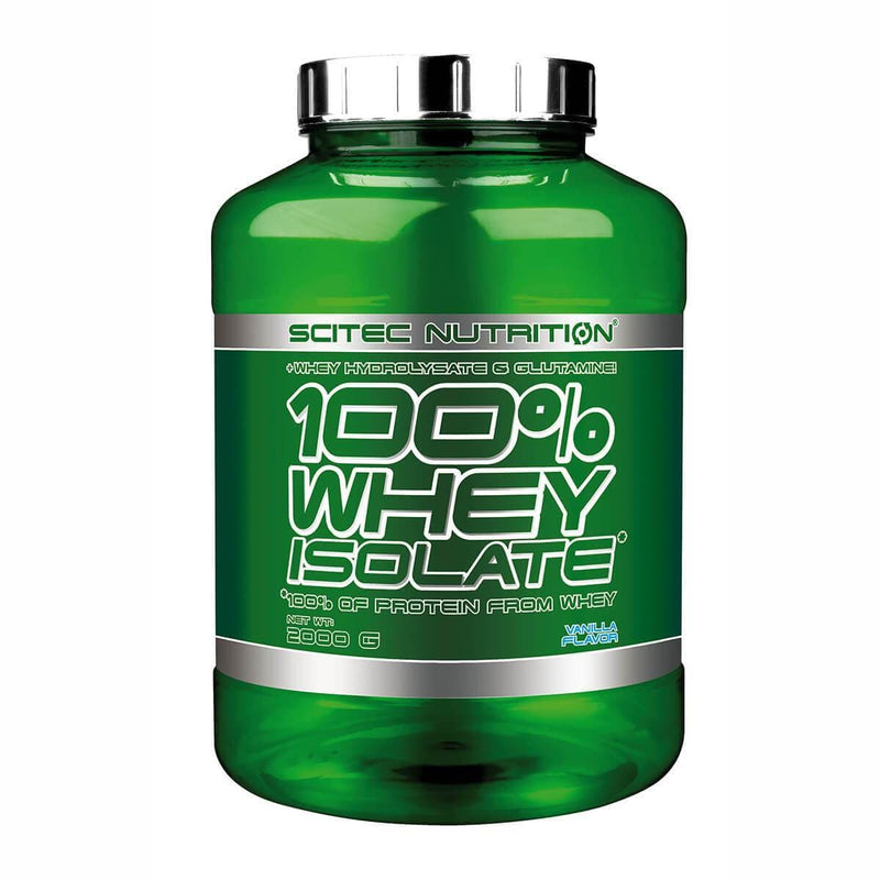 scitec-nutrition-100-whey-protein-isolate