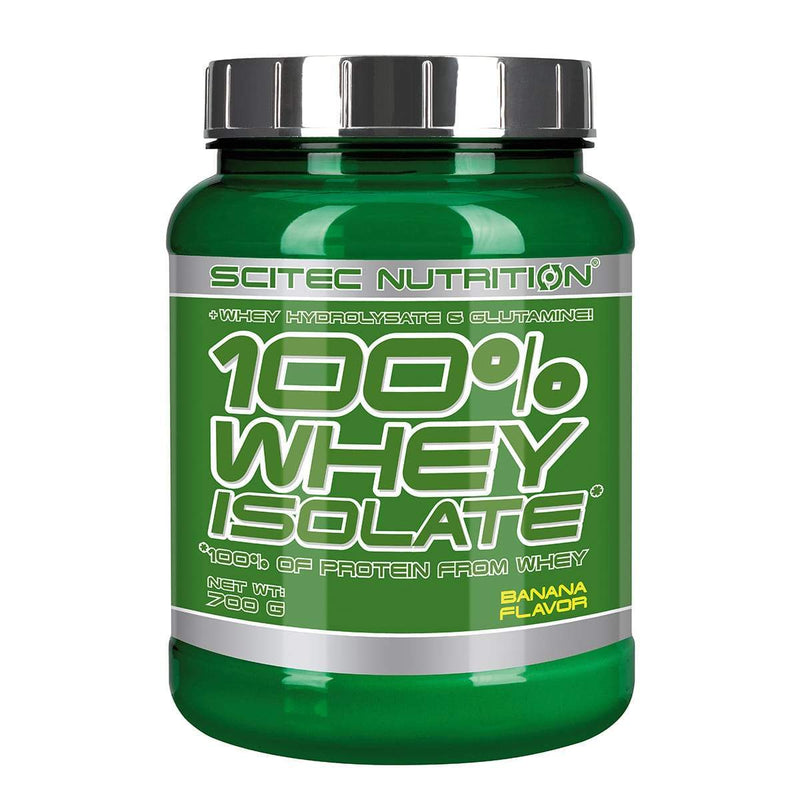 scitec-nutrition-100-whey-protein-isolate