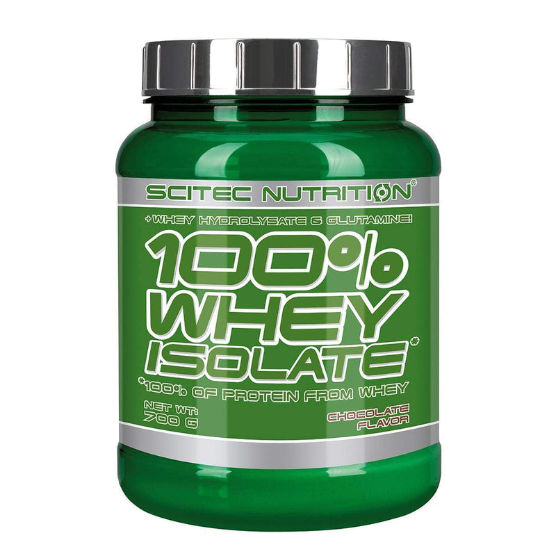 scitec-nutrition-100-whey-protein-isolate