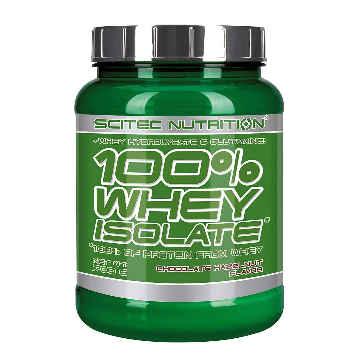 scitec-nutrition-100-whey-protein-isolate