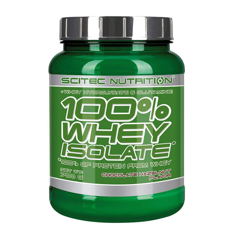 scitec-nutrition-100-whey-protein-isolate