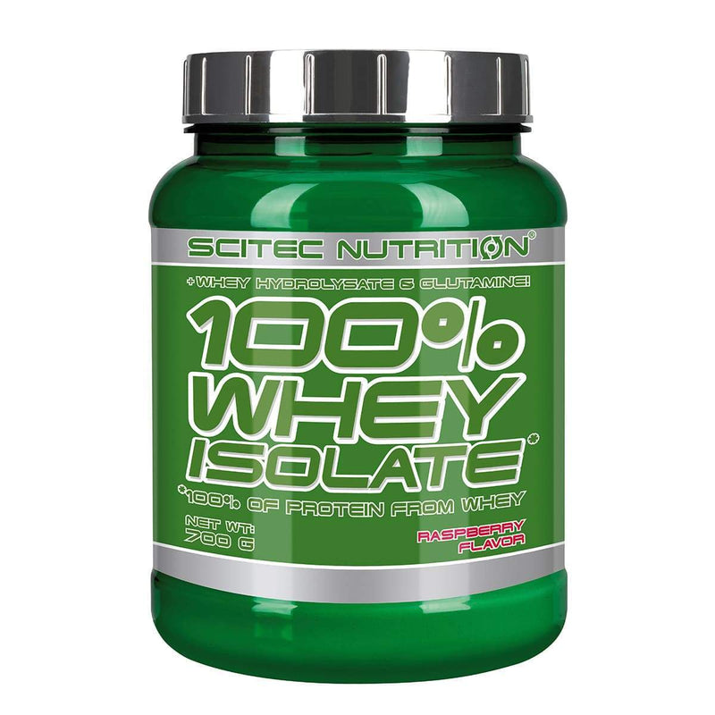 scitec-nutrition-100-whey-protein-isolate