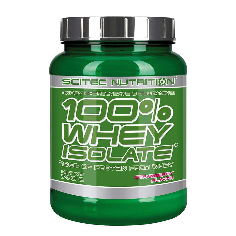 scitec-nutrition-100-whey-protein-isolate