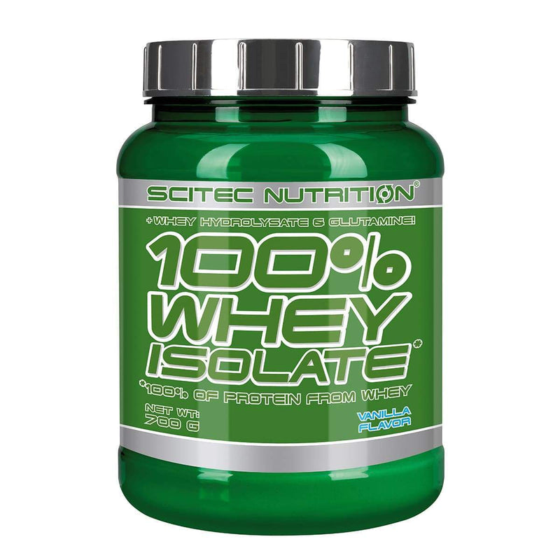 scitec-nutrition-100-whey-protein-isolate