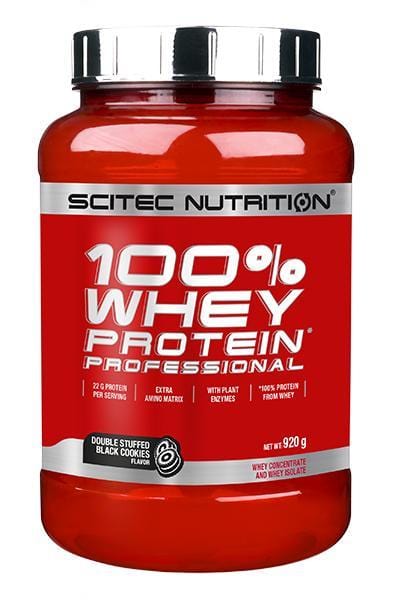 scitec-nutrition-100-whey-protein-professional