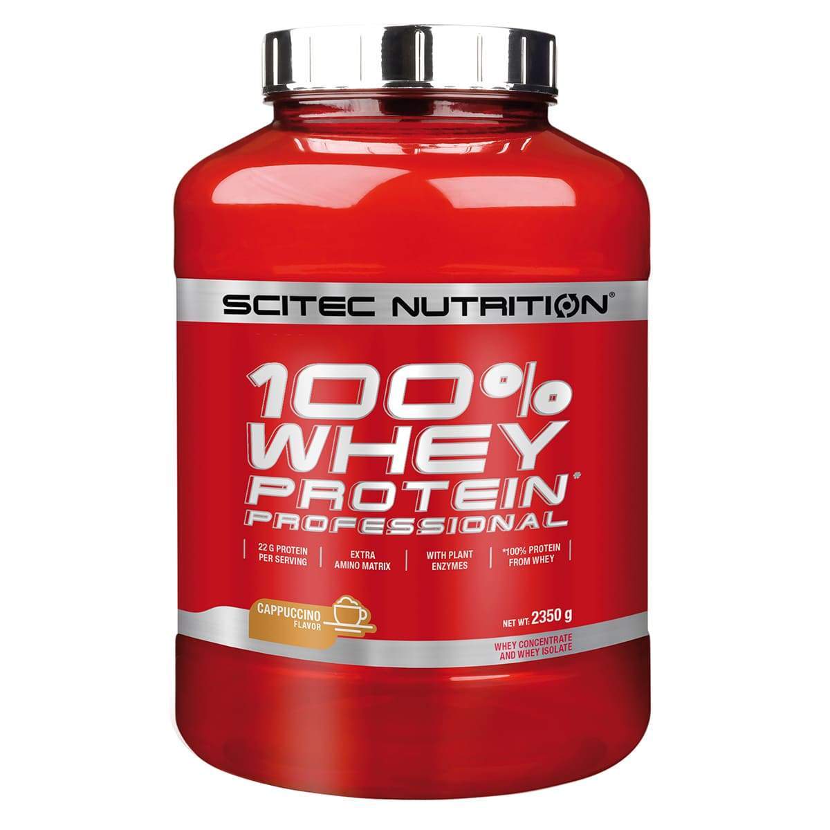 scitec-nutrition-100-whey-protein-professional