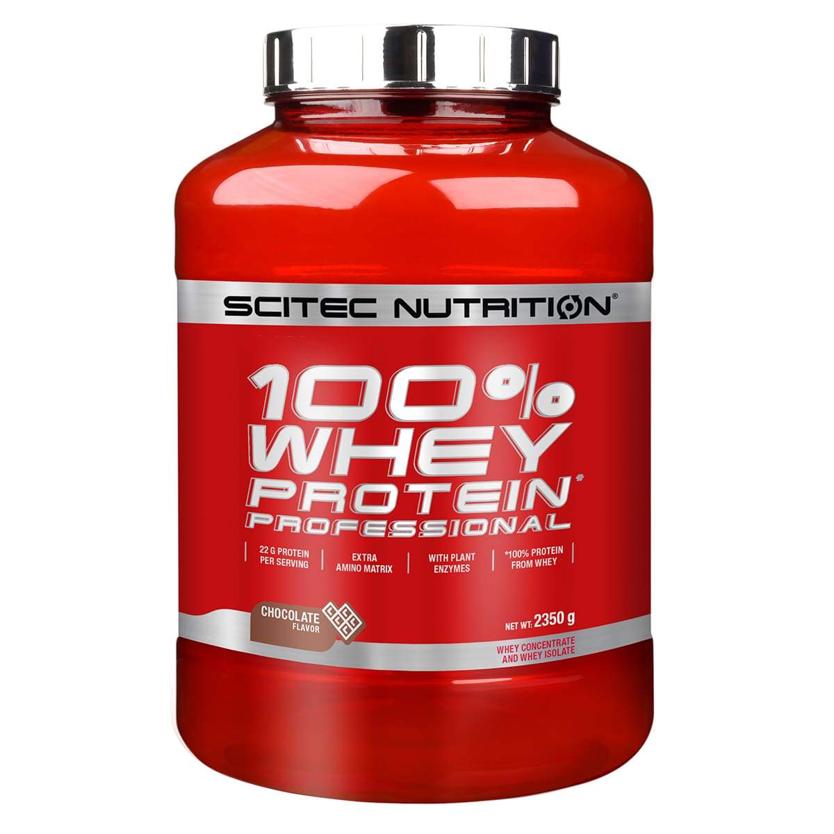 scitec-nutrition-100-whey-protein-professional