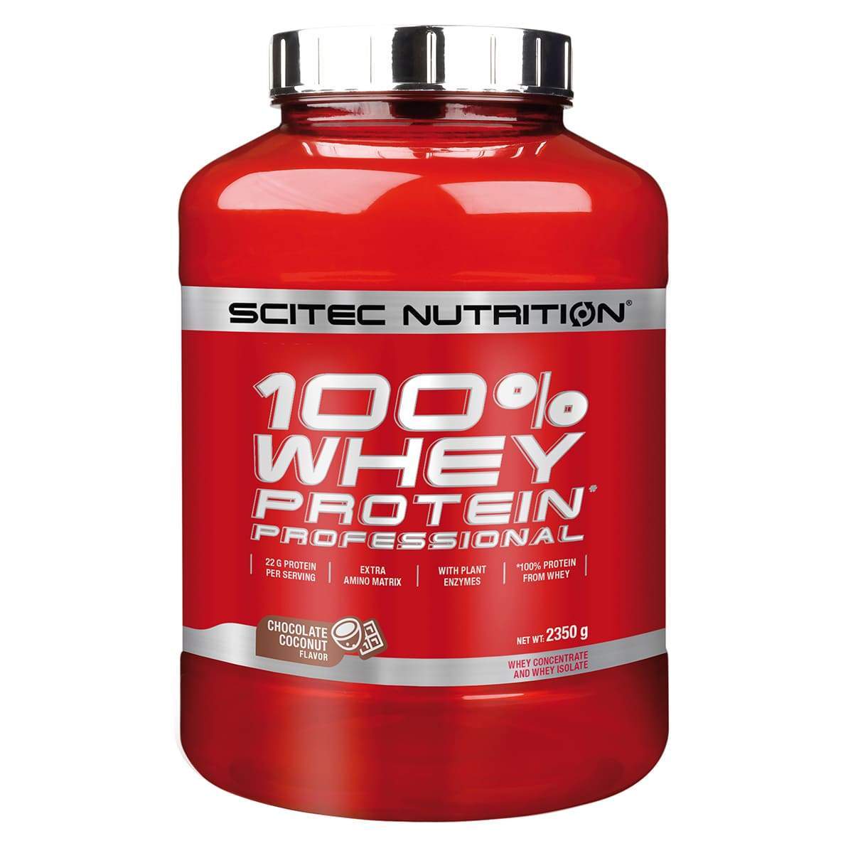 scitec-nutrition-100-whey-protein-professional