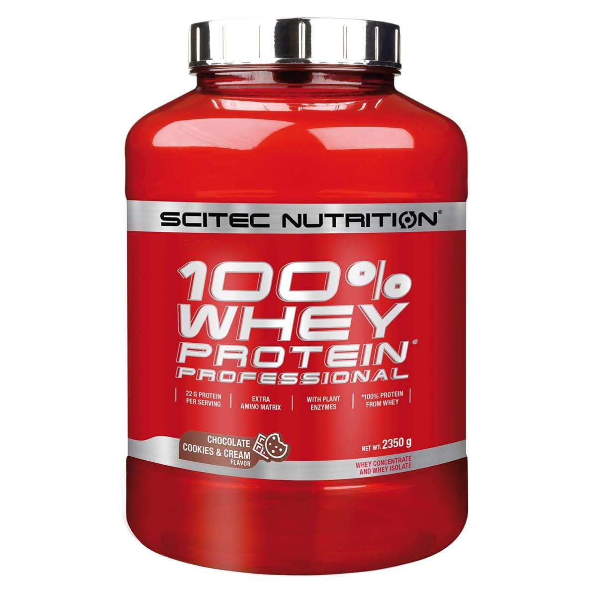 scitec-nutrition-100-whey-protein-professional