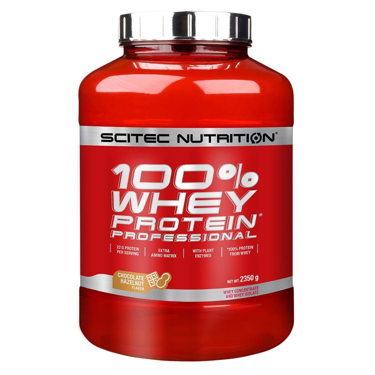 scitec-nutrition-100-whey-protein-professional