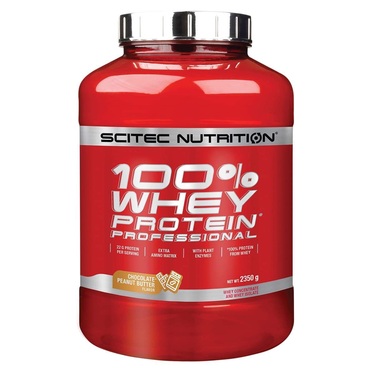 scitec-nutrition-100-whey-protein-professional