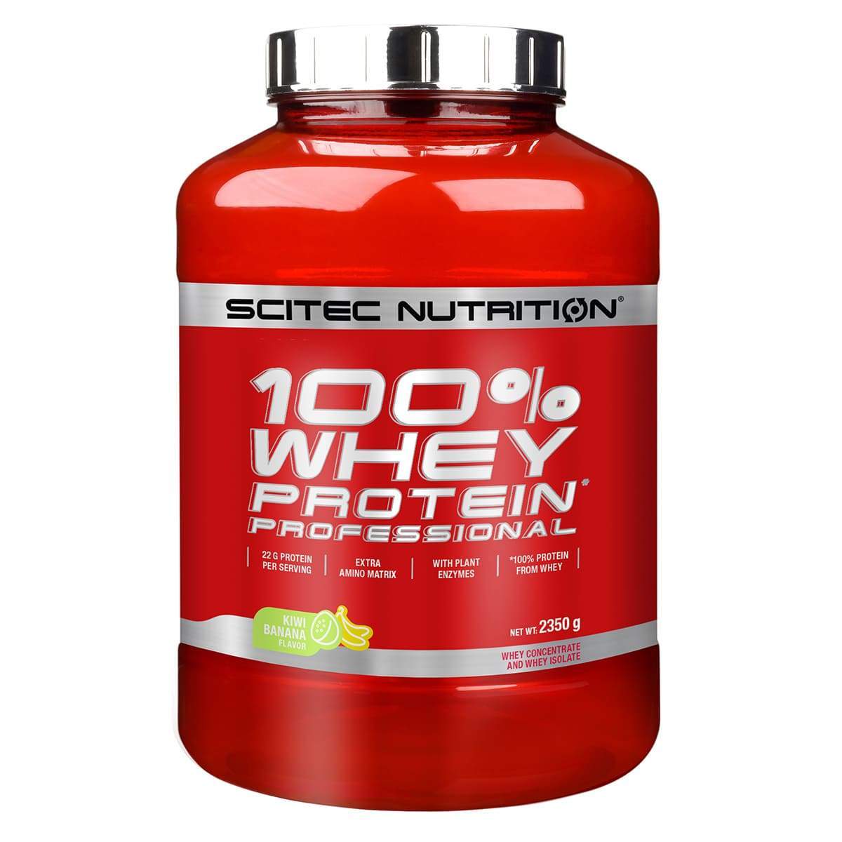 scitec-nutrition-100-whey-protein-professional