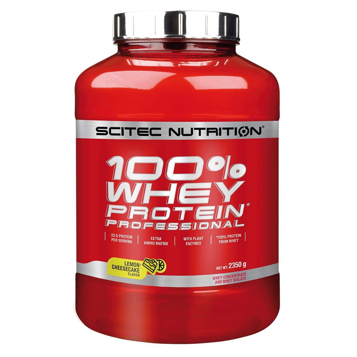 scitec-nutrition-100-whey-protein-professional