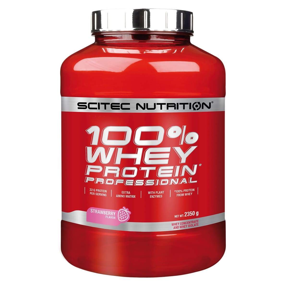 scitec-nutrition-100-whey-protein-professional
