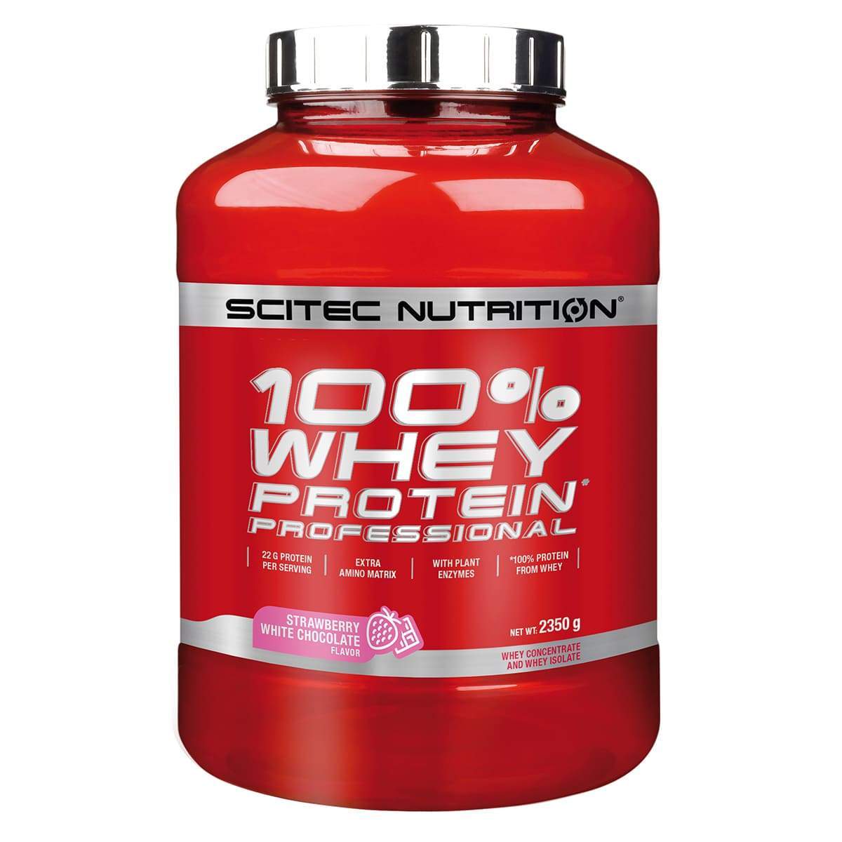scitec-nutrition-100-whey-protein-professional