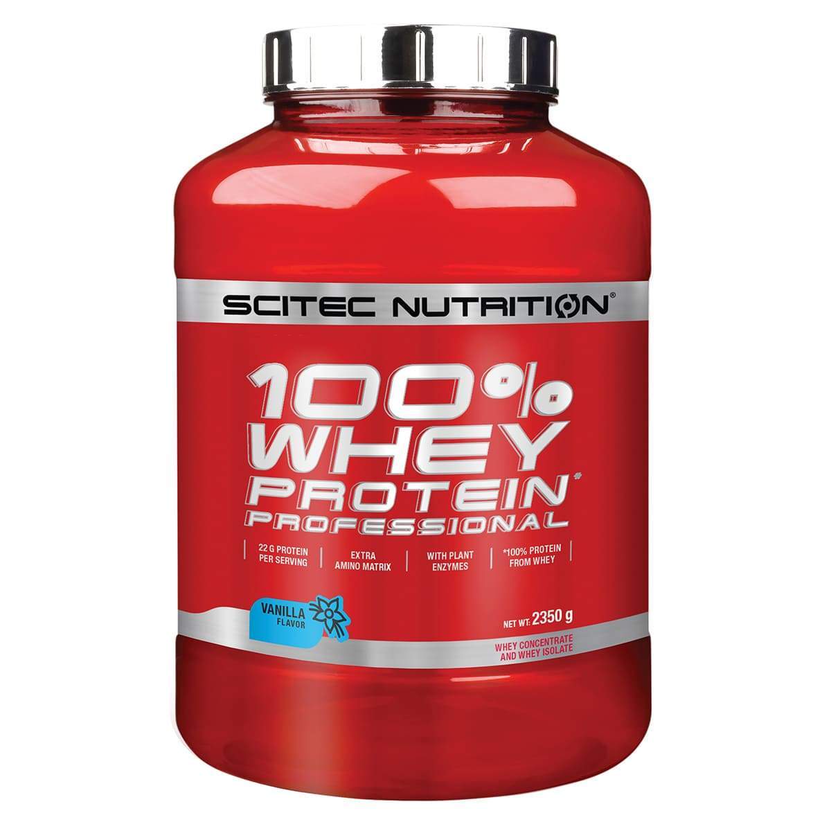 scitec-nutrition-100-whey-protein-professional