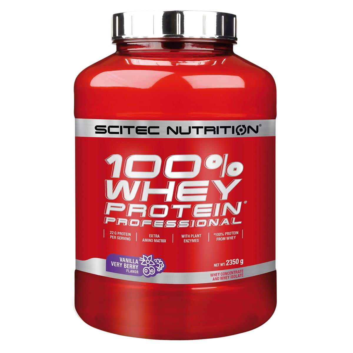 scitec-nutrition-100-whey-protein-professional