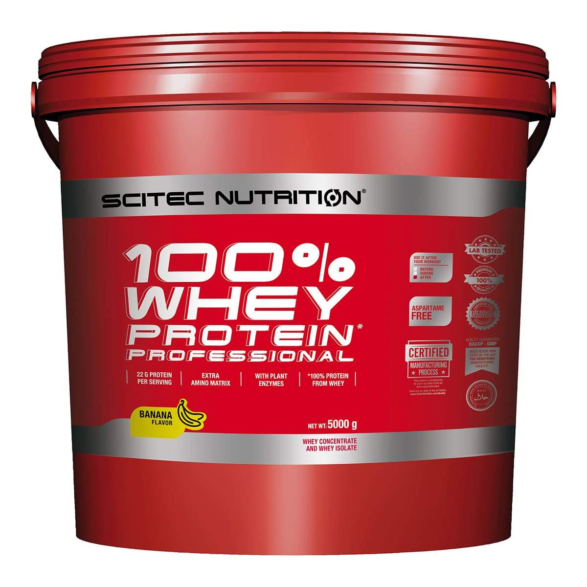 scitec-nutrition-100-whey-protein-professional
