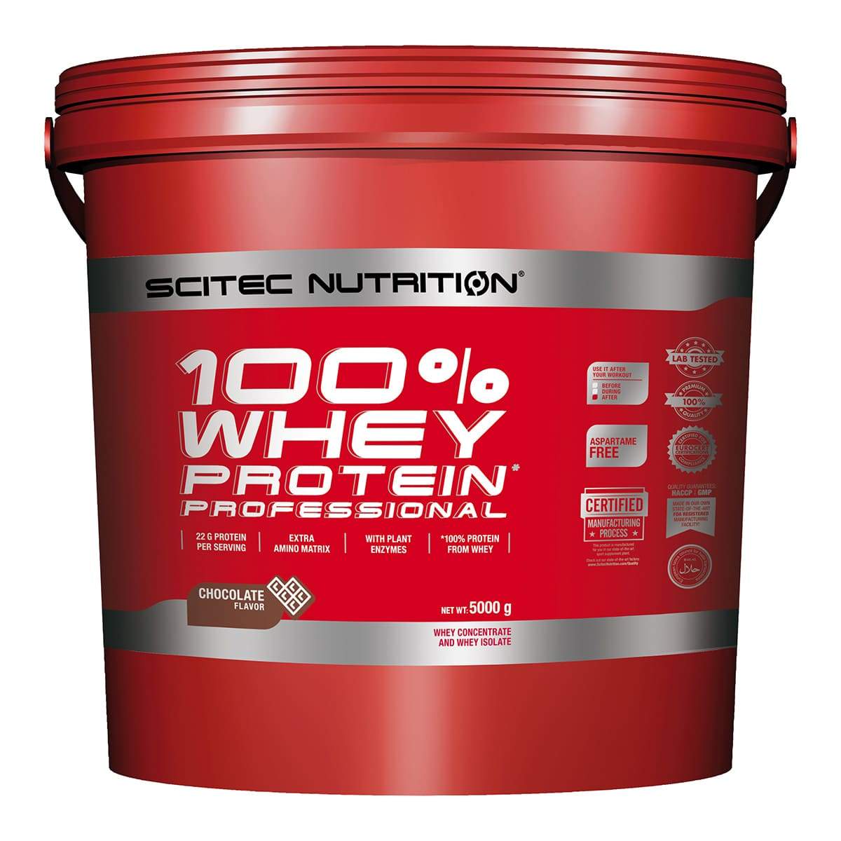 scitec-nutrition-100-whey-protein-professional