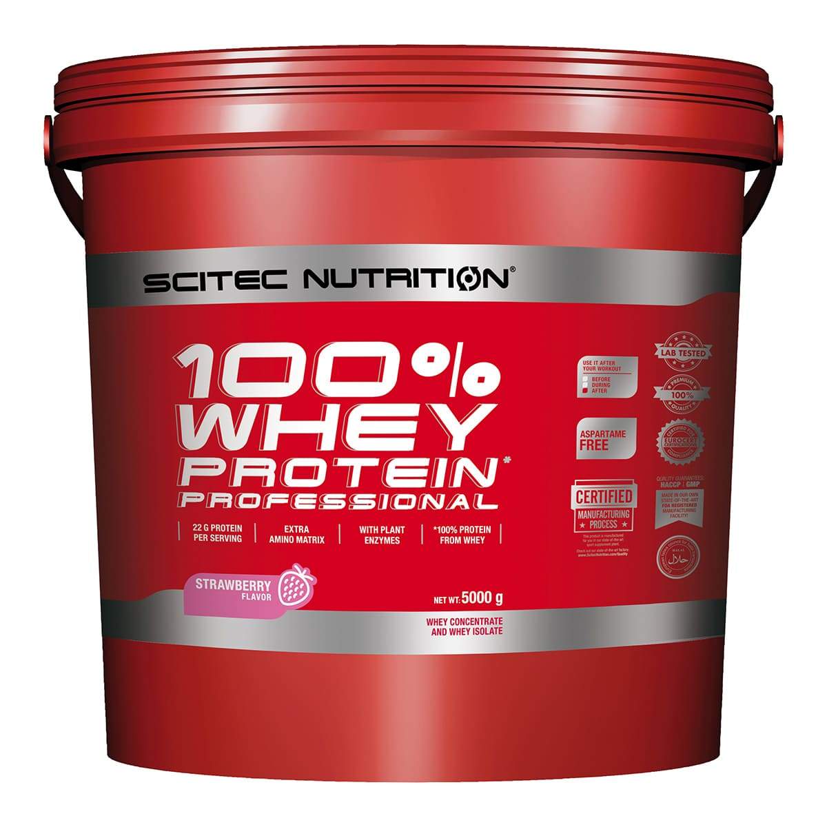 scitec-nutrition-100-whey-protein-professional