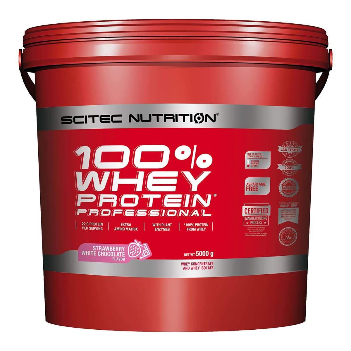 scitec-nutrition-100-whey-protein-professional