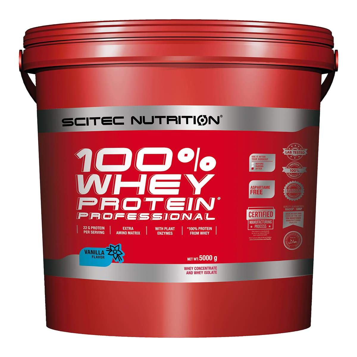 scitec-nutrition-100-whey-protein-professional