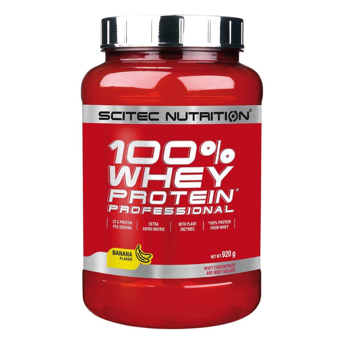 scitec-nutrition-100-whey-protein-professional