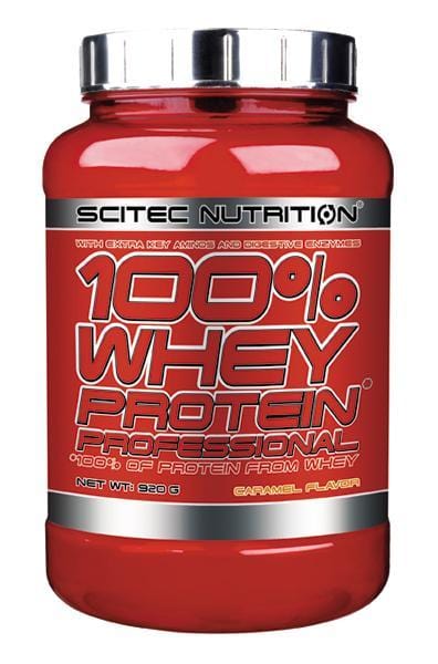 scitec-nutrition-100-whey-protein-professional