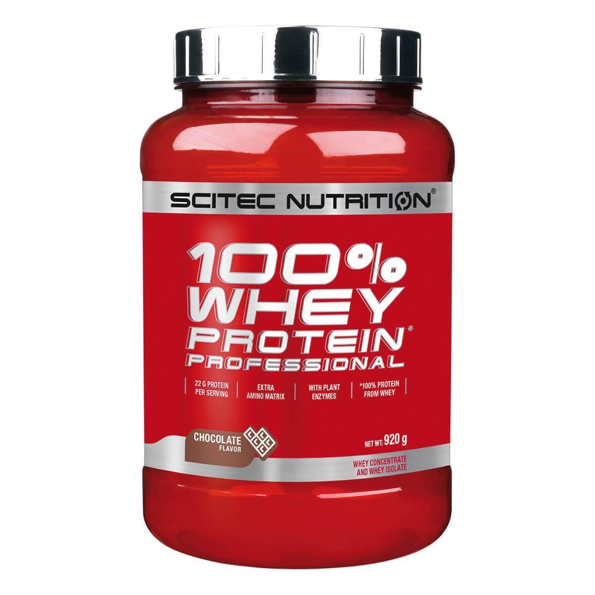 scitec-nutrition-100-whey-protein-professional