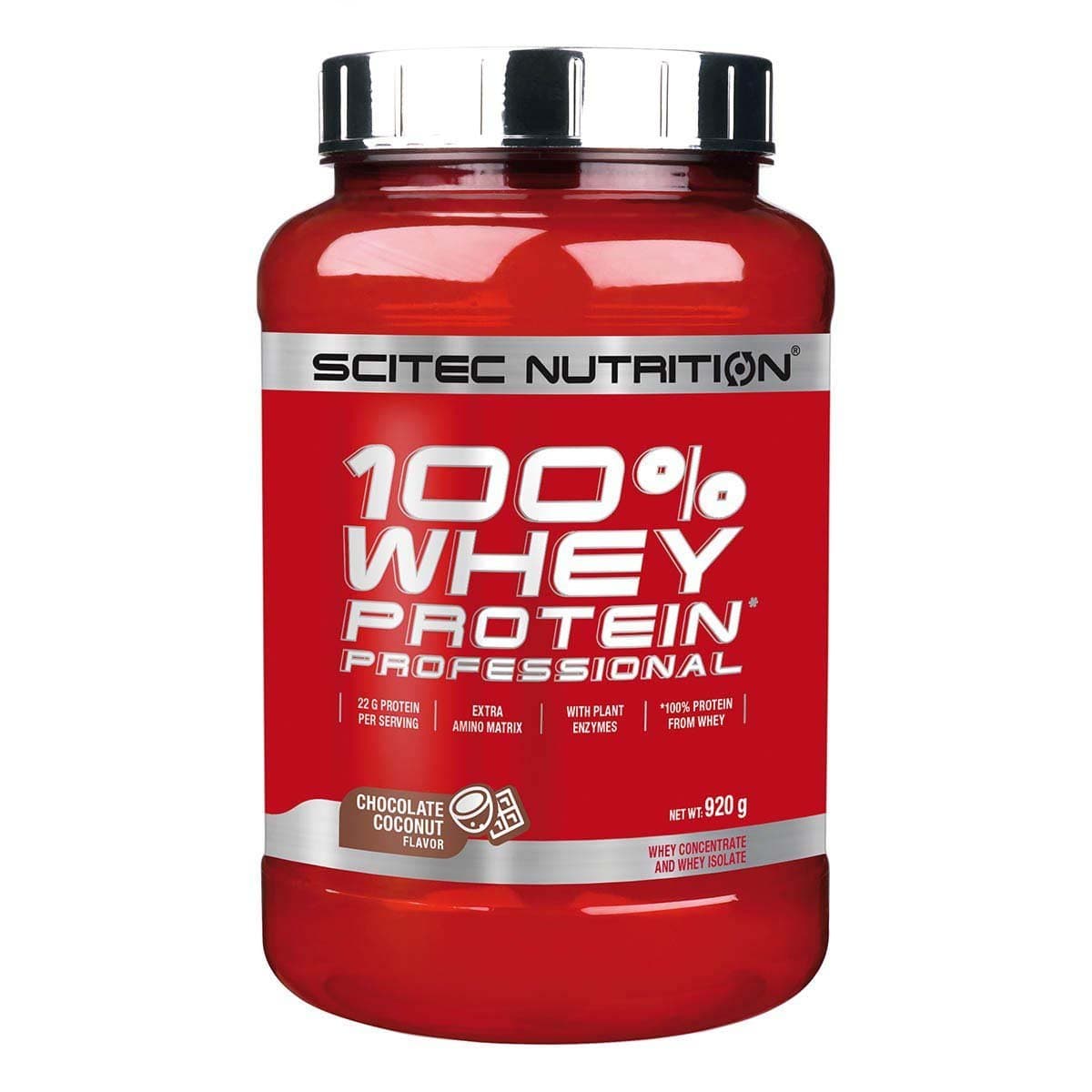 scitec-nutrition-100-whey-protein-professional
