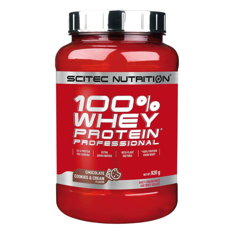 scitec-nutrition-100-whey-protein-professional