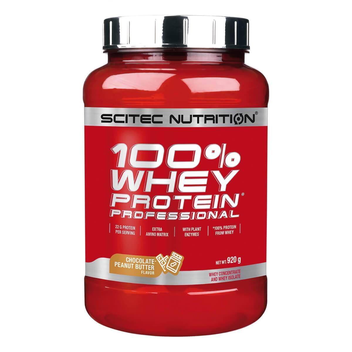 scitec-nutrition-100-whey-protein-professional
