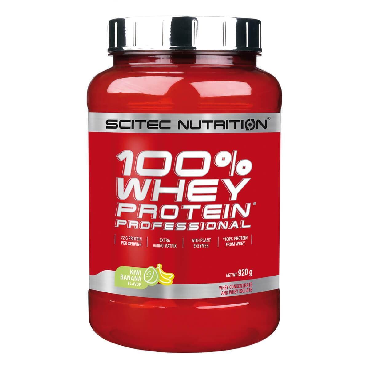 scitec-nutrition-100-whey-protein-professional