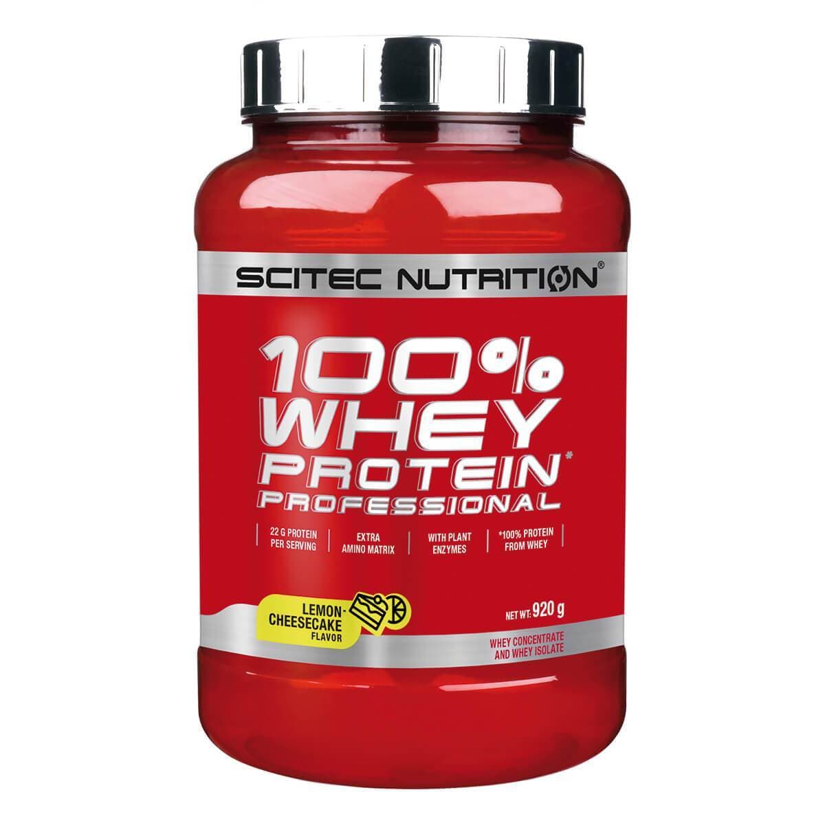 scitec-nutrition-100-whey-protein-professional