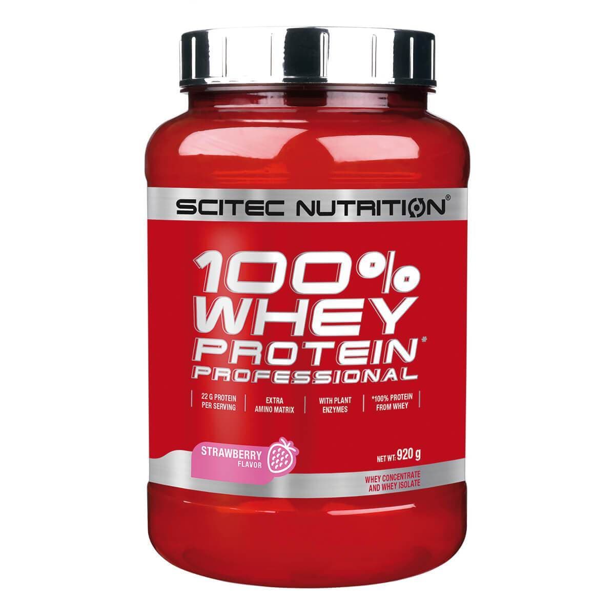 scitec-nutrition-100-whey-protein-professional