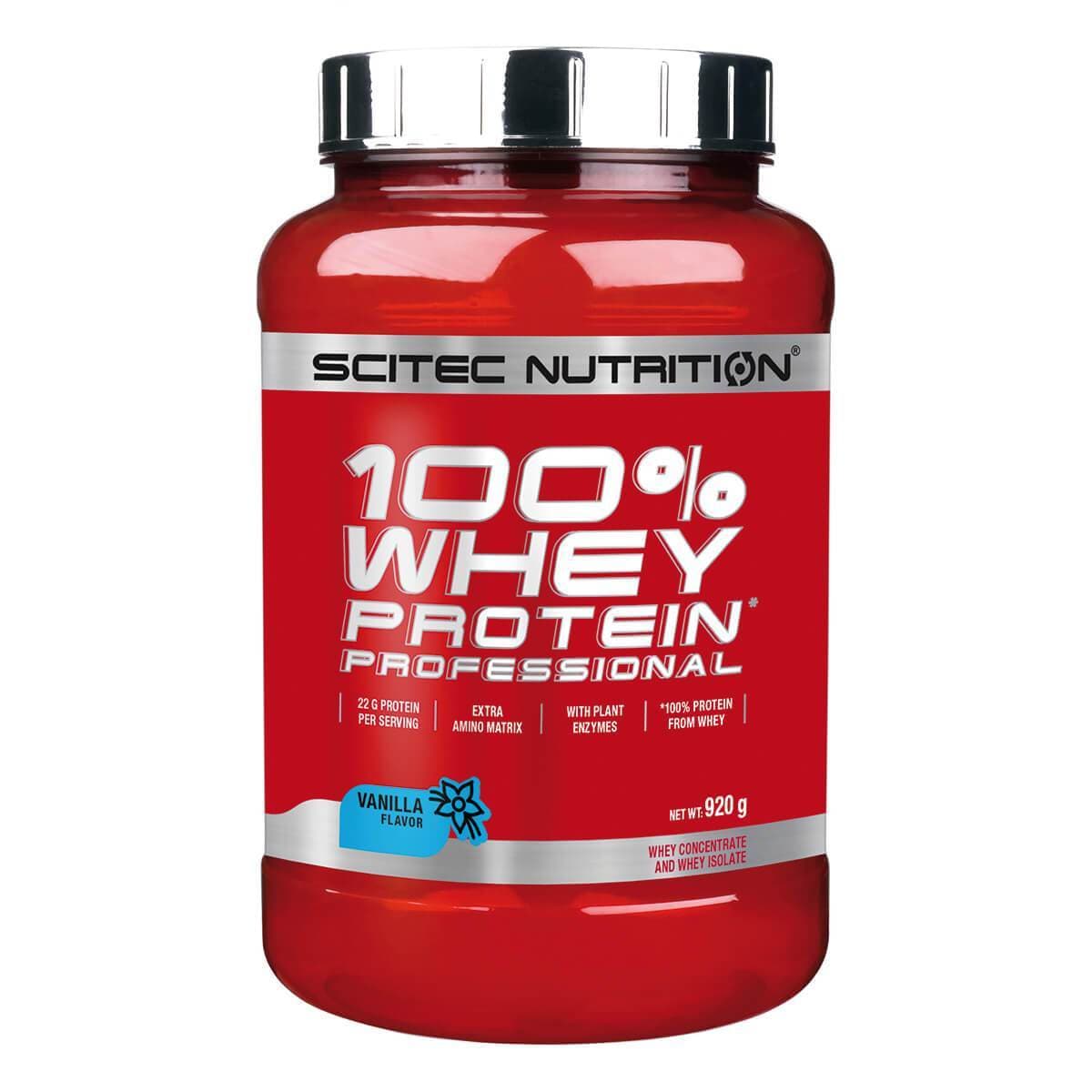 scitec-nutrition-100-whey-protein-professional