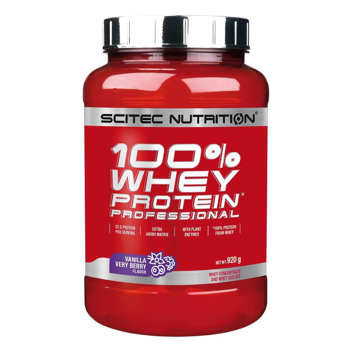 scitec-nutrition-100-whey-protein-professional