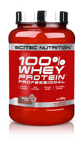 scitec-nutrition-100-whey-protein-professional