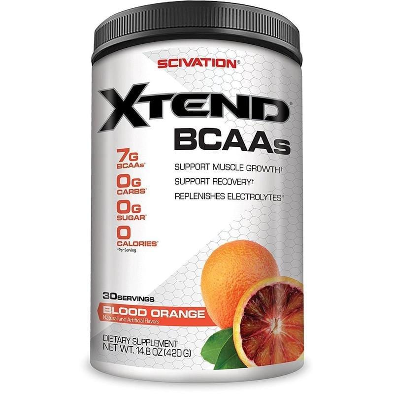 xtend-scivation-bcaa