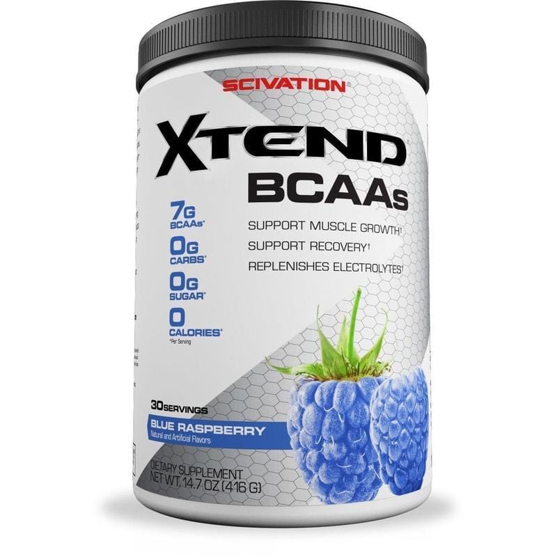 xtend-scivation-bcaa