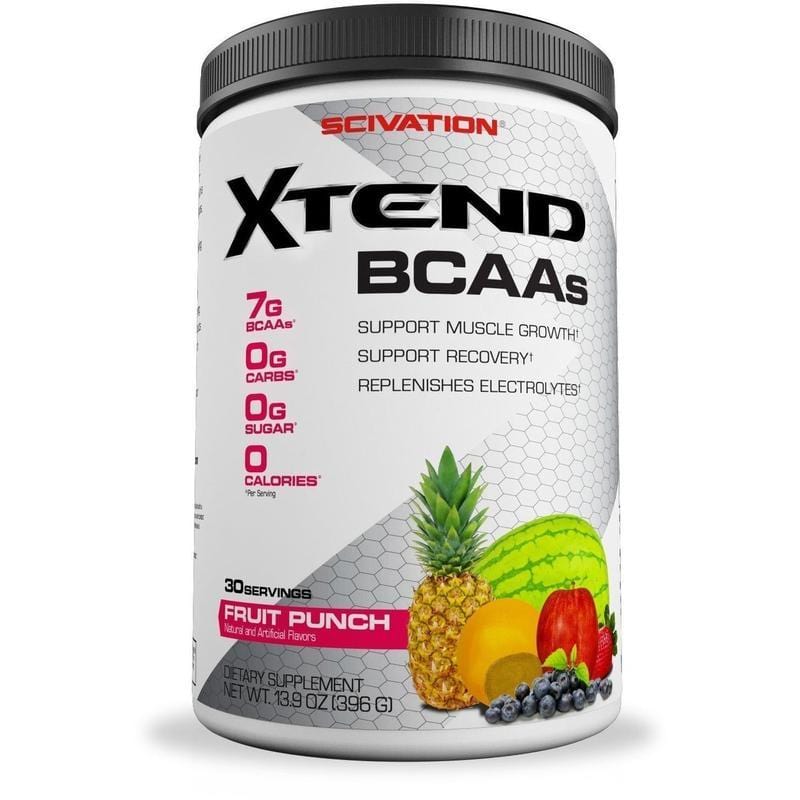 xtend-scivation-bcaa