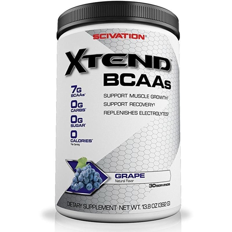 xtend-scivation-bcaa