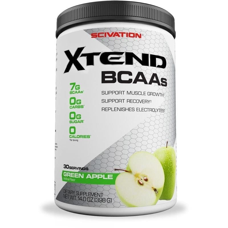 xtend-scivation-bcaa