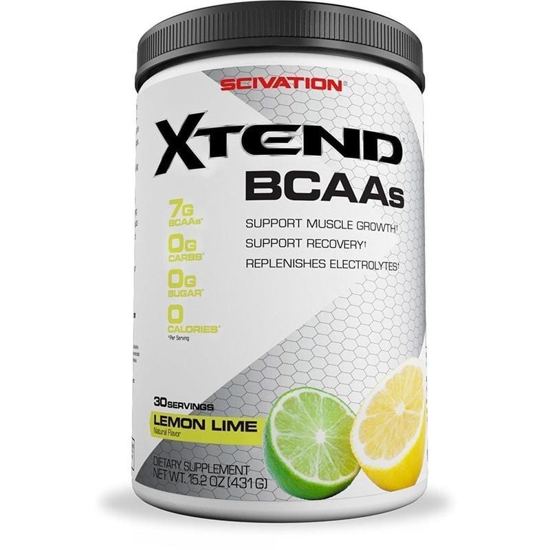xtend-scivation-bcaa