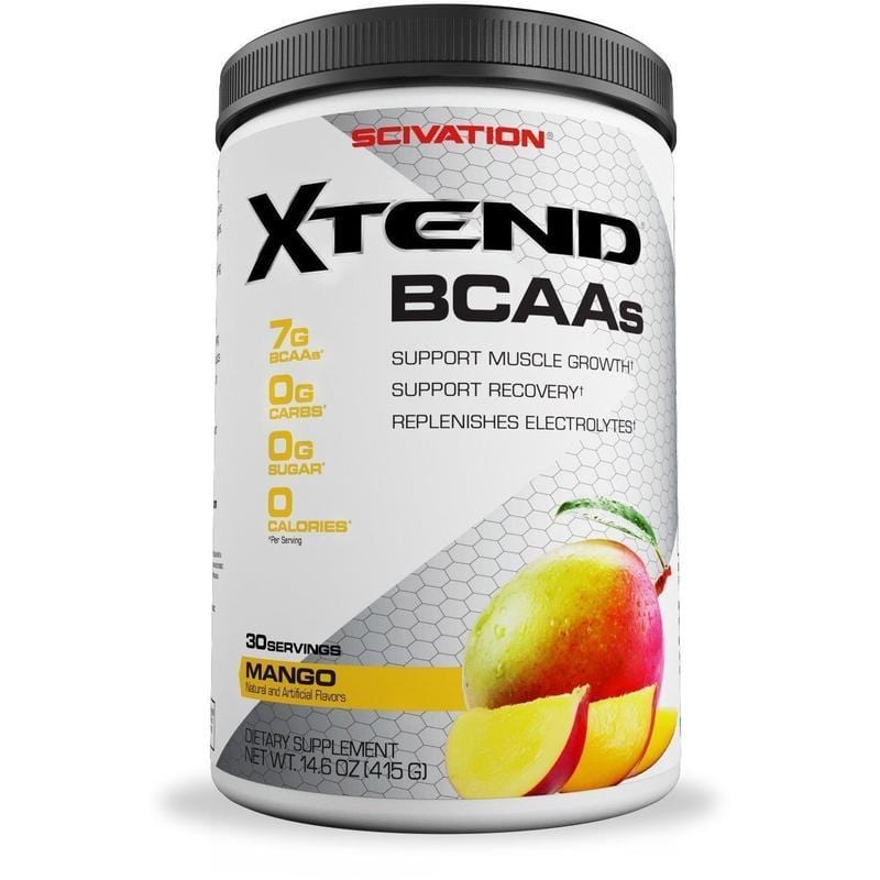 xtend-scivation-bcaa