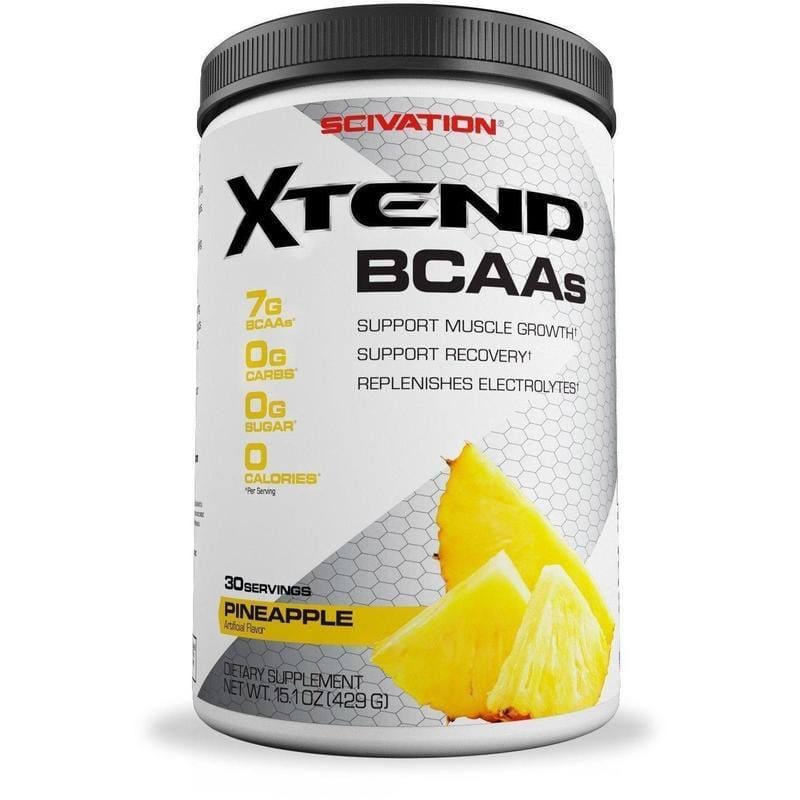 xtend-scivation-bcaa
