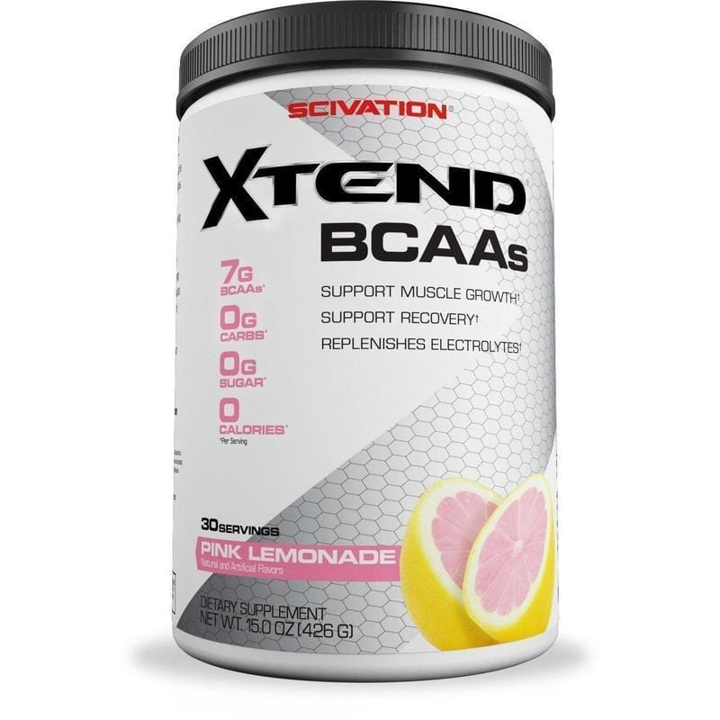 xtend-scivation-bcaa